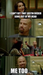 Skinhead John