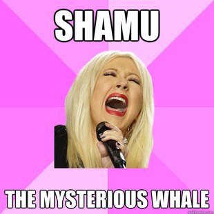 Wrong Lyrics Christina
