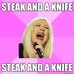 Wrong Lyrics Christina