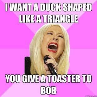 Wrong Lyrics Christina