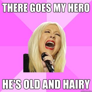 Wrong Lyrics Christina