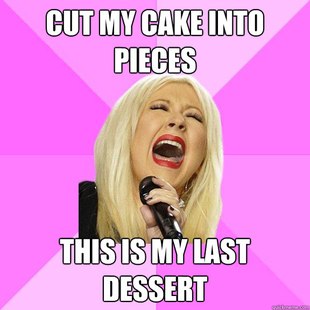 Wrong Lyrics Christina