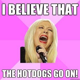 Wrong Lyrics Christina