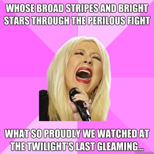 Wrong Lyrics Christina