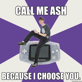 Nintendo Norm