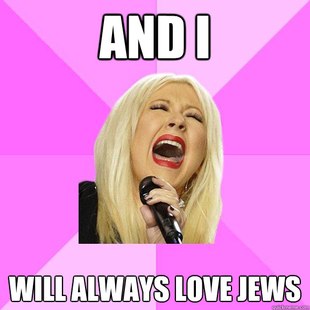 Wrong Lyrics Christina
