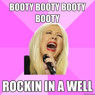 Wrong Lyrics Christina