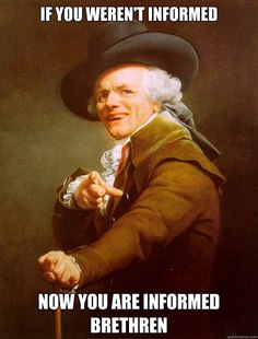 Joseph Ducreux