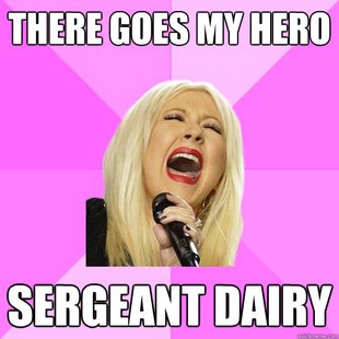 Wrong Lyrics Christina