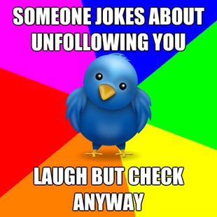 Twitter