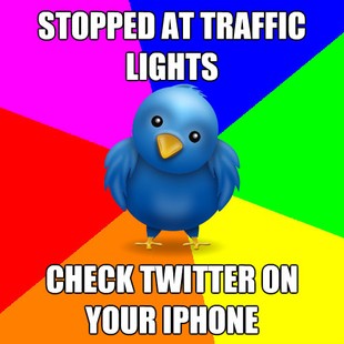 Twitter