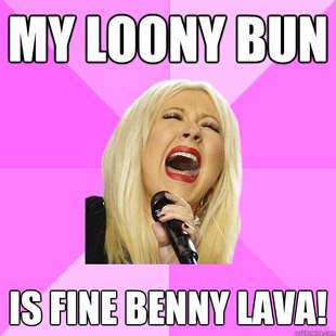 Wrong Lyrics Christina