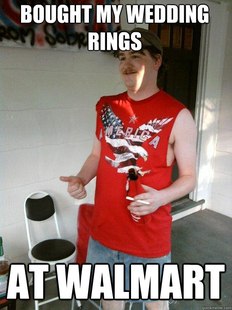 Redneck Randal