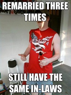 Redneck Randal