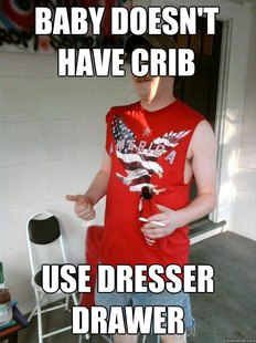 Redneck Randal