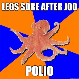 Online Diagnosis Octopus
