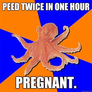 Online Diagnosis Octopus
