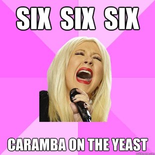Wrong Lyrics Christina