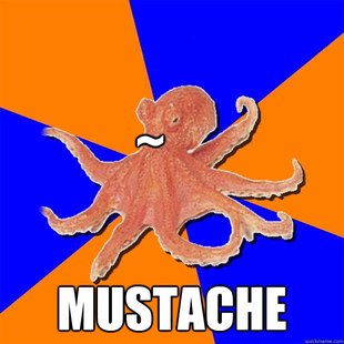 Online Diagnosis Octopus