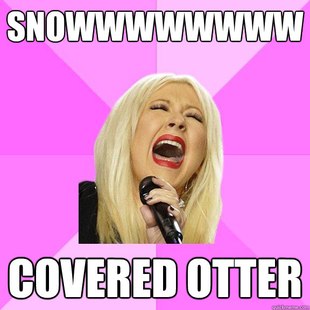 Wrong Lyrics Christina