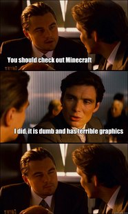 Inception