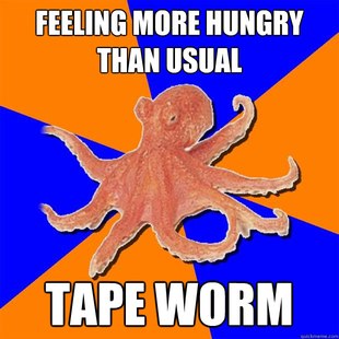 Online Diagnosis Octopus