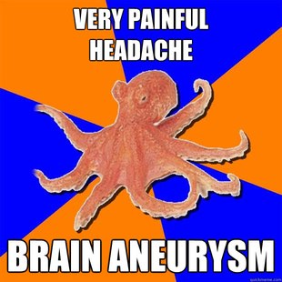 Online Diagnosis Octopus