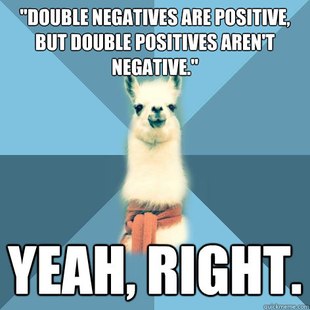 Linguist Llama