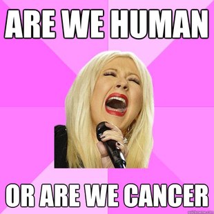 Wrong Lyrics Christina