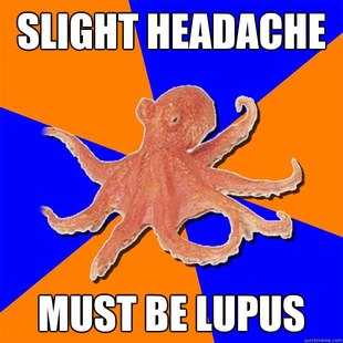 Online Diagnosis Octopus