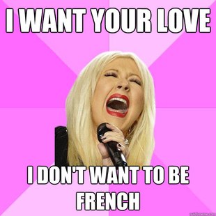 Wrong Lyrics Christina