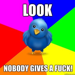 Twitter