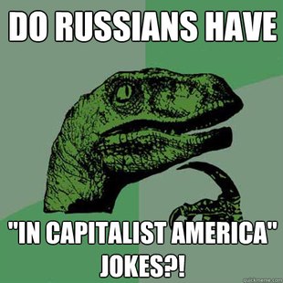 Philosoraptor