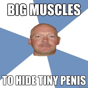 mye.jpg