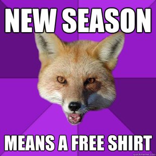 Forensics Fox