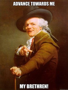 Joseph Ducreux