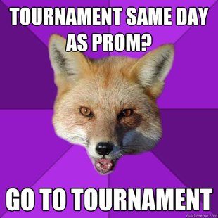 Forensics Fox