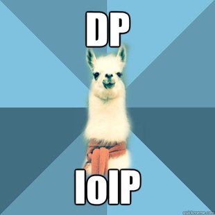 Linguist Llama
