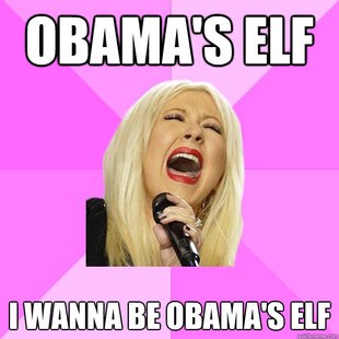Wrong Lyrics Christina