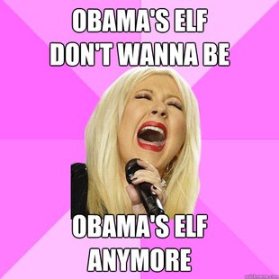 Wrong Lyrics Christina