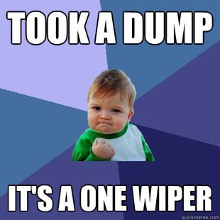 Success Kid