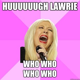 Wrong Lyrics Christina