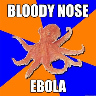 Online Diagnosis Octopus