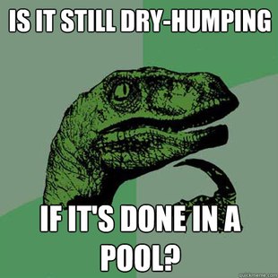 Philosoraptor