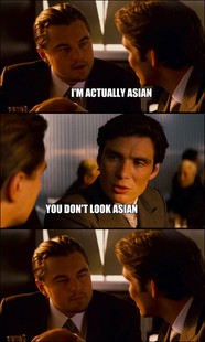Inception
