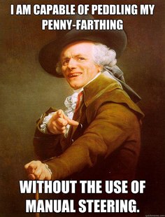 Joseph Ducreux