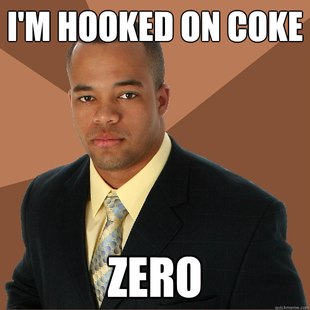 Successful Black Man