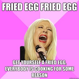 Wrong Lyrics Christina