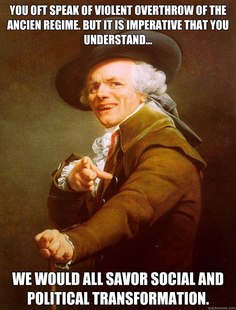 Joseph Ducreux