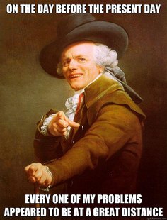 Joseph Ducreux